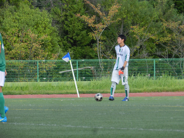 20170909B2_03.jpg